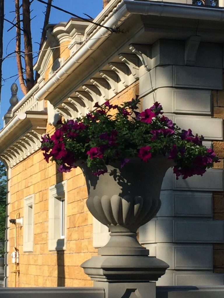 Архi-камінь